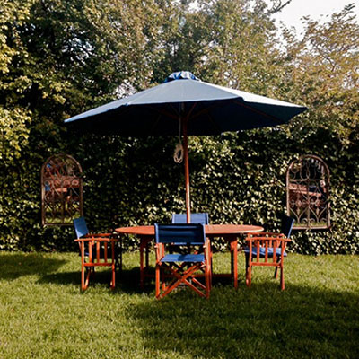 hostel-hobart-tasmania-1