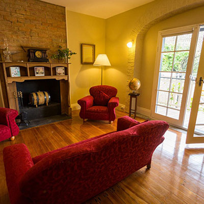 hostel-hobart-tasmania-10