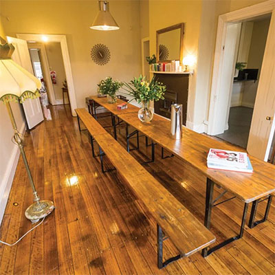 hostel-hobart-tasmania-montacute-boutique-bunkhouse