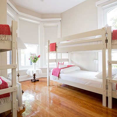 hostel-hobart-tasmania-12