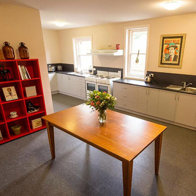 hostel-hobart-tasmania-13