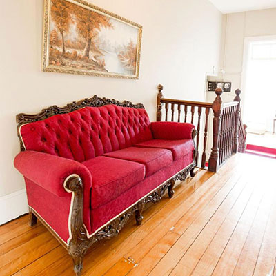 hostel-hobart-tasmania-14