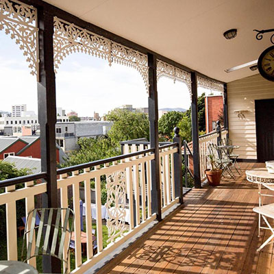 hostel-hobart-tasmania-15