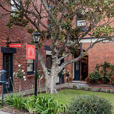 best-hostel-accomodation-hobart-tasmania-