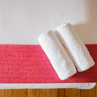 hostel-hobart-tasmania-18