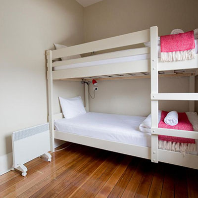 hostel-hobart-tasmania-19