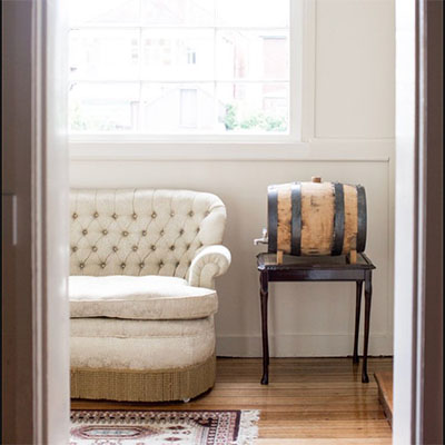 hostel-hobart-tasmania-2