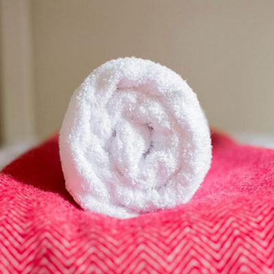 hostel-hobart-tasmania-20