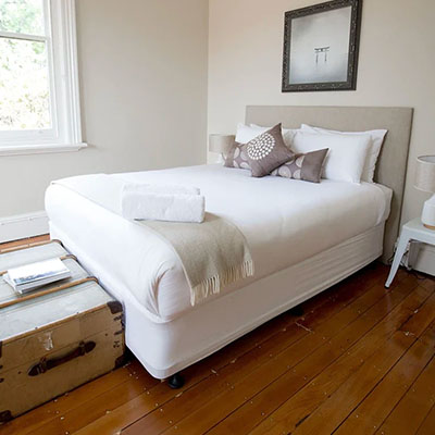 hostel-hobart-tasmania-23