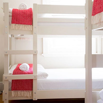 hostel-hobart-tasmania-3