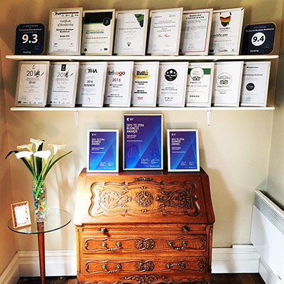 hostel-hobart-tasmania-4