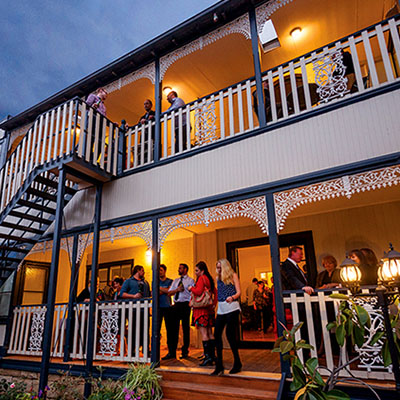 hostel-hobart-tasmania-6