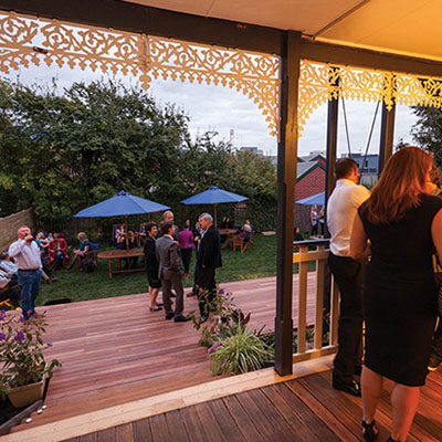 hostel-hobart-tasmania-7