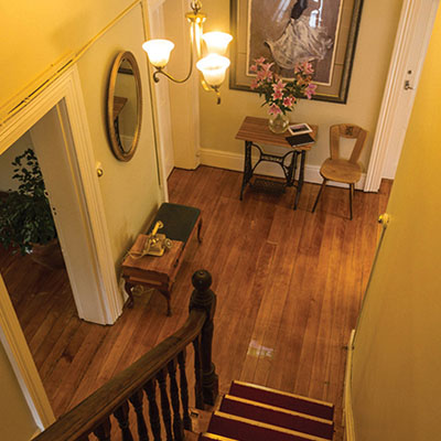 hostel-hobart-tasmania-8